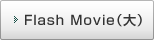 Flash Movie(大)