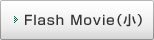 Flash Movie(小)