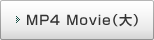 MP4 Movie(大)