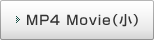 MP4 Movie(小)