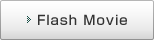Flash Movie