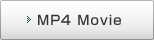 MP4 Movie