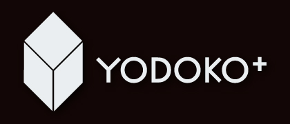 YODOKO plus