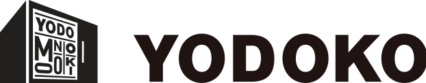 YODOKO