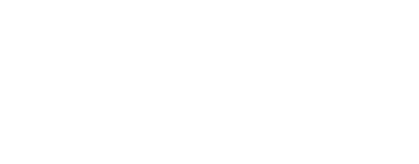 Renewal!