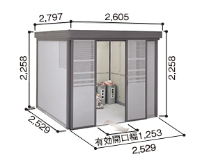 DPF-2525,DPFS-2525