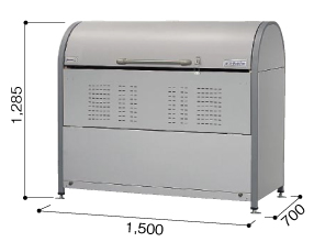 DPNC-850