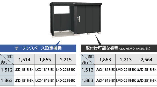 サイズ