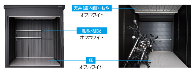 本体カラー2