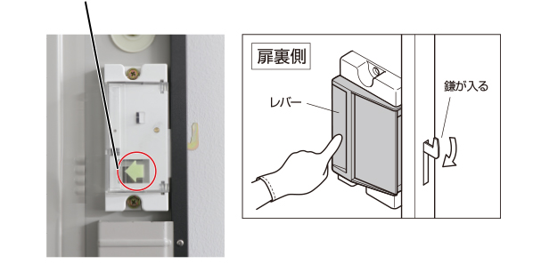 直営ストア 淀川製鋼所 ヨド物置エルモ エバーグリーン 床面積1.23m2 LMD-1508 EG