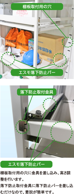 数々の賞を受賞 物置 収納 屋外 小型 庭 ガーデン ヨドコウ ヨド物置<br>