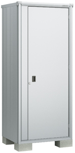 エスモ [ESF-0807A]<