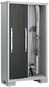 エスモ [ESF-1005A]<