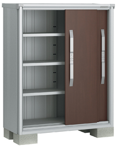 エスモ [ESF-1005G]<