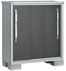 エスモ [ESF-1005Y]<