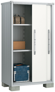 エスモ [ESF-1007A]<