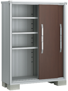 エスモ [ESF-1205D]<