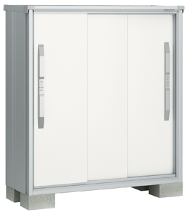 エスモ [ESF-1205G]<