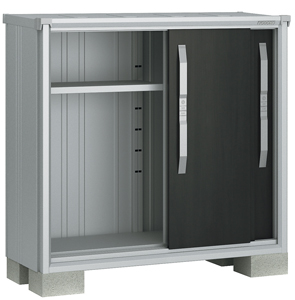 エスモ [ESF-1205Y]<