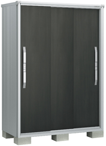 エスモ [ESF-1307A]<