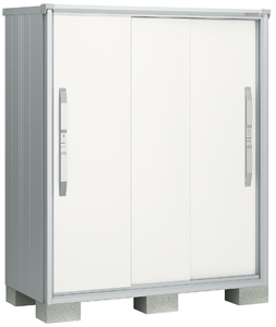 エスモ [ESF-1307D]<