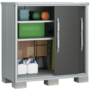 エスモ [ESF-1307G]<