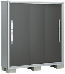 エスモ [ESF-1505D]<