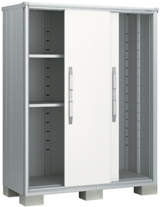 エスモ [ESF-1507A]<