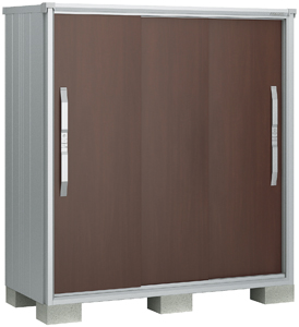 エスモ [ESF-1507D]<