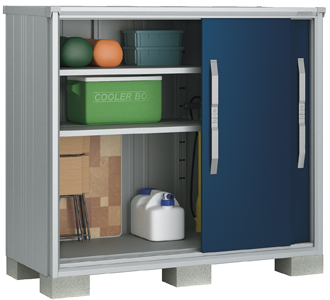 エスモ [ESF-1507G]<