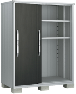 エスモ [ESF-1509A]<