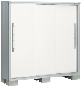 エスモ [ESF-1605D]<