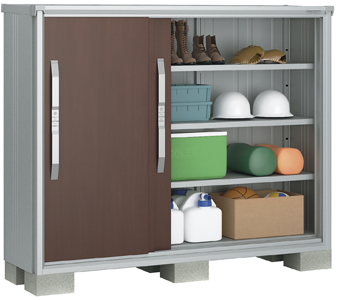 エスモ [ESF-1605G]<