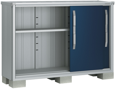 物置 収納 屋外 小型 ドア型収納庫 庭 ガーデン ヨド物置 物置 収納 屋外 小型 ドア型収納庫 庭 ガーデン ヨド物置 おしゃれ物置