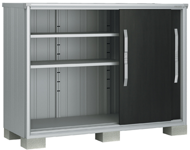 エスモ [ESF-1807D]<