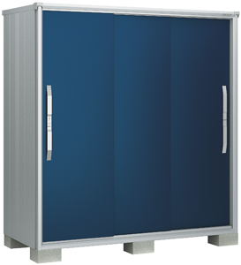 エスモ [ESF-1809A]<