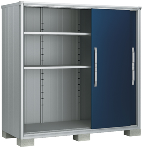 エスモ [ESF-1909A]<