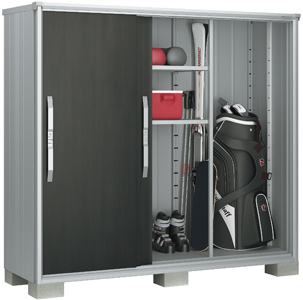 エスモ [ESF-2107A]<