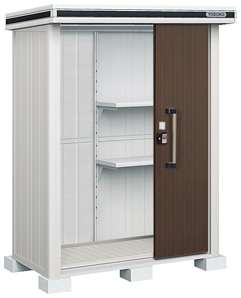 エルモ [LMD-1508]<