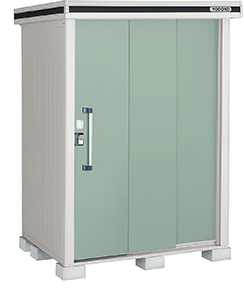 エルモ [LMD-1511]<