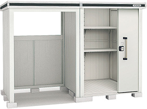 エルモコンビ [LMD-1515+LKD1515]<