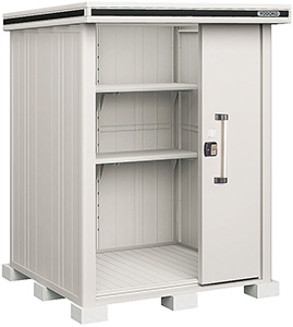 エルモ [LMD-1515]<