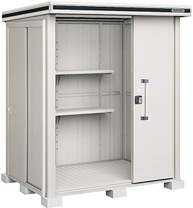 エルモ [LMD-1815H]<