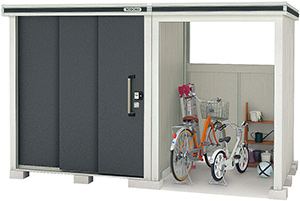 エルモコンビ [LMD-1818+LKD1518]<