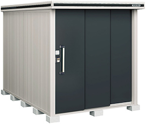 エルモ [LMD-1829]<