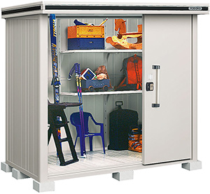 エルモ [LMD-2211]<