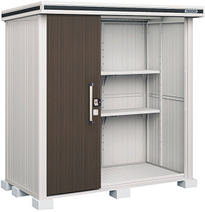 エルモ [LMD-2211H]<