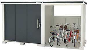 エルモコンビ [LMD-2218+LKD1818]<