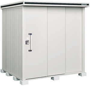 エルモ [LMD-2218H]<