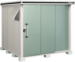 エルモ [LMD-2222]<